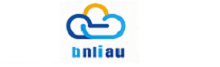 bnliau